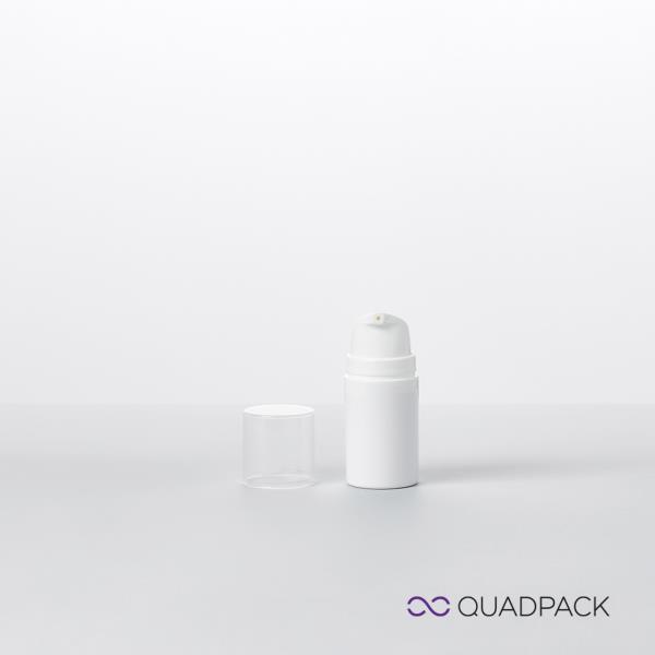15ml